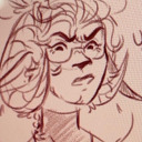 william-bubbletea avatar