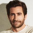 william-burke avatar