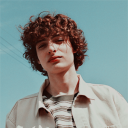 william-byers avatar