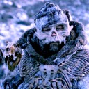 william-byers-1971 avatar