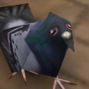 william-does-stuff avatar