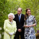 william-et-catherine avatar