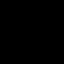 william-has-a-blog avatar