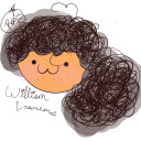 william-laurens avatar