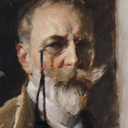 william-merritt-chase avatar