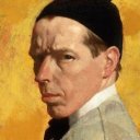 william-orpen avatar