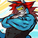 william-shork avatar