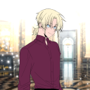 william-the-not-conqueror avatar