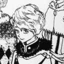 william-vxngeance avatar