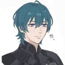 william-warfare avatar