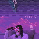 william-ze-unknown avatar