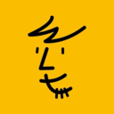 william19740810 avatar