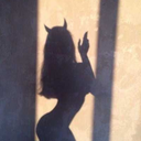 william3268-blog avatar