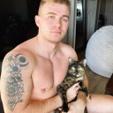 william33sblog avatar