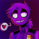 williamafton1983 avatar