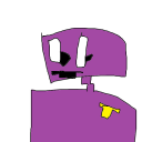 williamafton69420 avatar