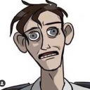 williamaftoninplaces avatar