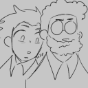 williamaftonsmorningsickness avatar