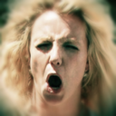 williamandhisdeadpetz avatar