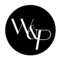 williamandpark avatar