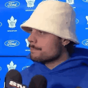 williamandrwstyles avatar