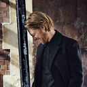 williamaweasley avatar