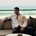 williamblogsblog avatar