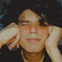 williamboyme-blog avatar