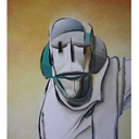 williamburbidge avatar