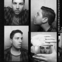 williamcallan avatar