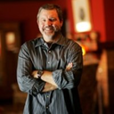 williamcatling avatar