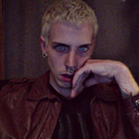 williamclareandrews avatar