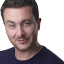 williamdensonphotography avatar