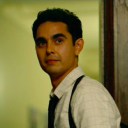 williameschenk avatar