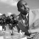 williamevanswrites avatar