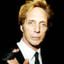 williamfichtner avatar