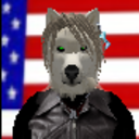 williamfrostfur avatar