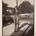 williamggleston avatar