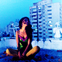 williamgorski avatar