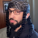 williamh27-blog avatar