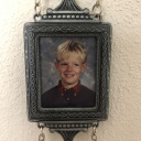 williamhackerphoto avatar