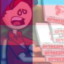 williamhastumbler avatar