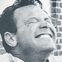 williamholdenappreciation avatar