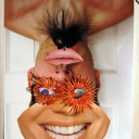 williamhundley avatar