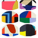 williamlachance avatar