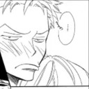 williamlandon avatar