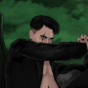 williamlathier2 avatar