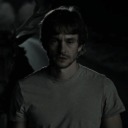 williamlottatruecrime avatar