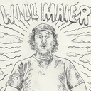 williammaier avatar