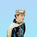 williammoseley avatar